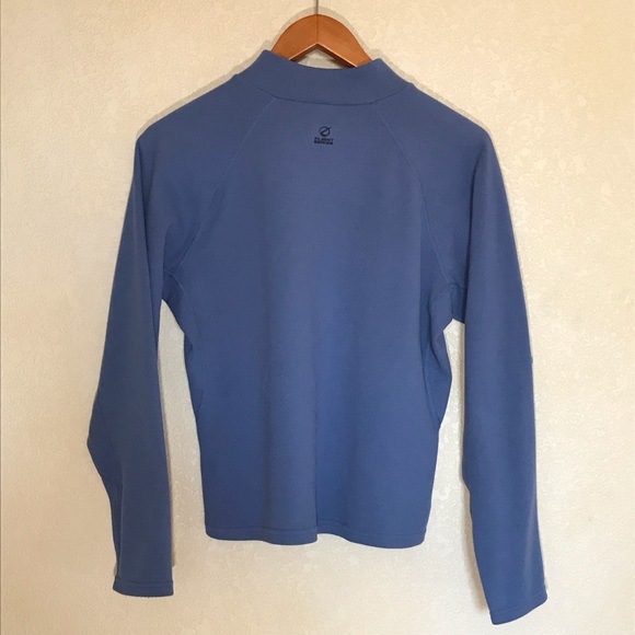 The North Face Flight Series Quarter Zip - Picture 2 of 5